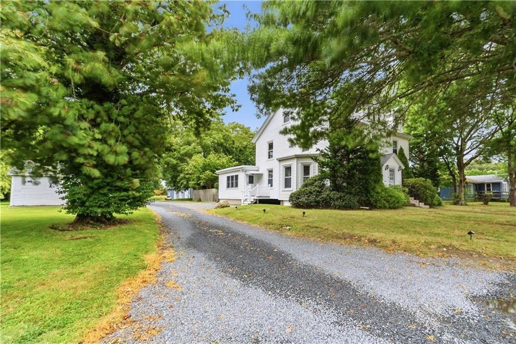 305 Turner Rd - Photo 3 of 34