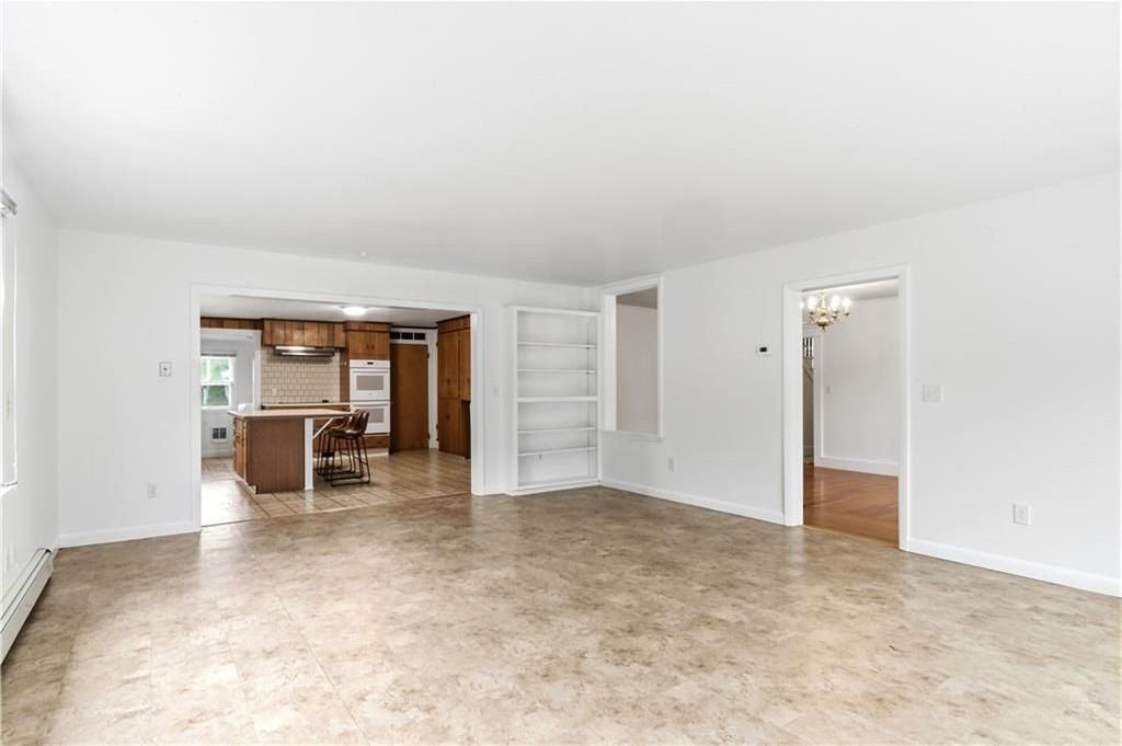 305 Turner Rd - Photo 6 of 34