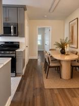 32 Kelly Pkwy ##1 - Photo 1 of 1