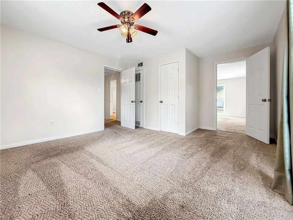 504 Turner Ave - Photo 4 of 12