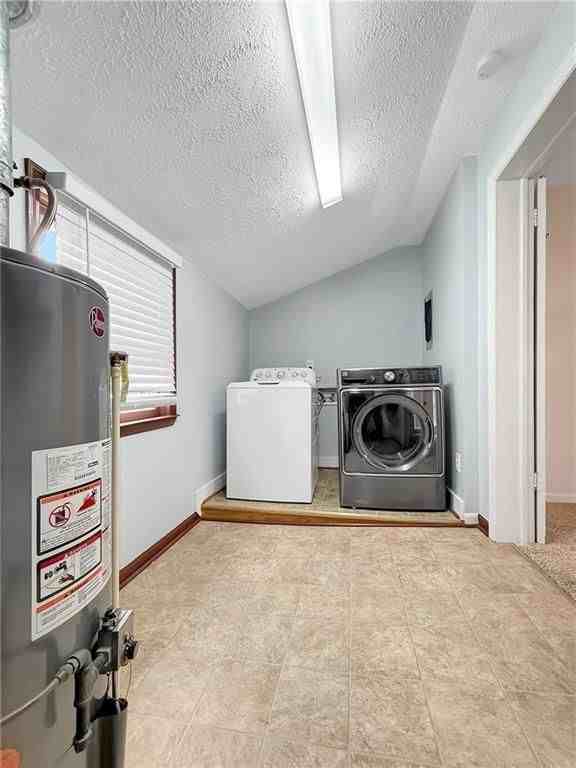 504 Turner Ave - Photo 6 of 12