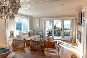 featured image of 1304 Anthony Rd