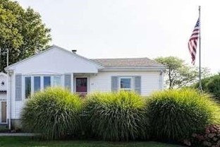 22 Gunning Ct - Photo 1 of 1