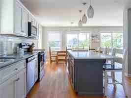 featured image of 29 Crest St