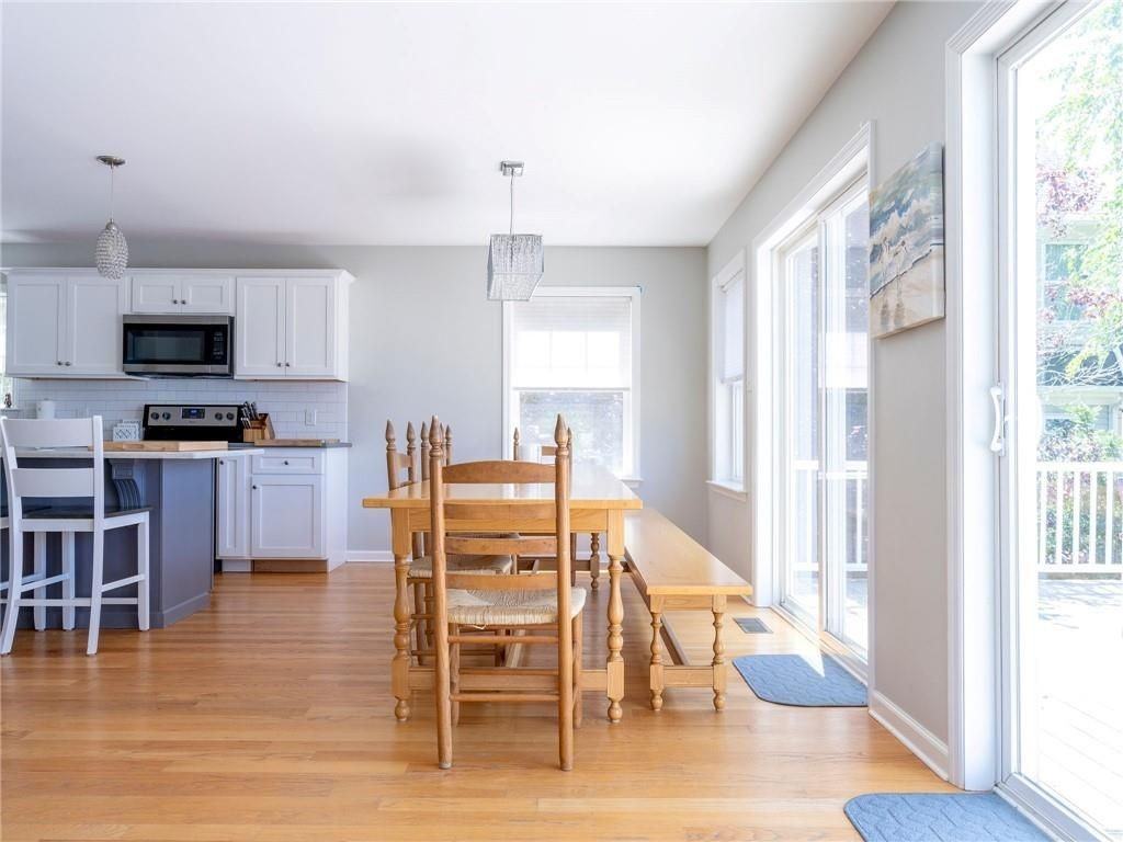 29 Crest St - Photo 6 of 35