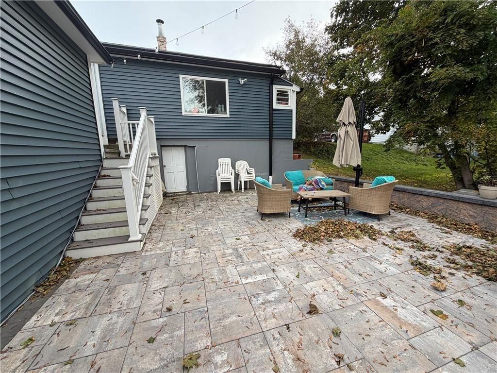 2169 Mineral Spring Ave - Photo 4 of 14