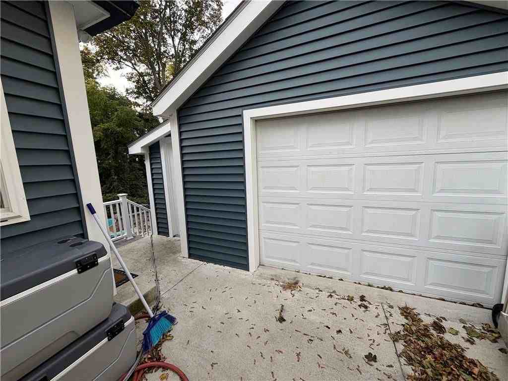 2169 Mineral Spring Ave - Photo 5 of 14