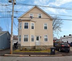 featured image of 11 Garfield St ##1