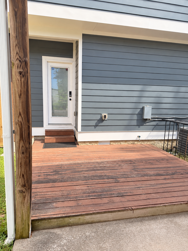 2201 24th Ave N - Photo 7 of 20