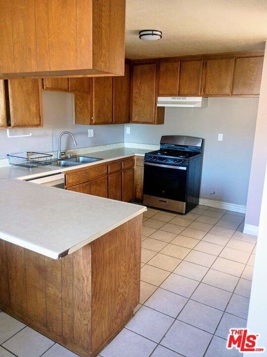 12525 Kiowa Rd ##1 - Photo 3 of 10