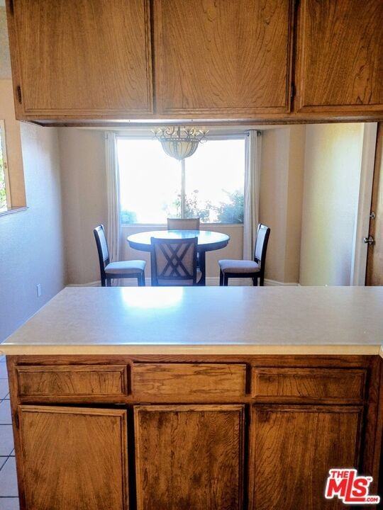 12525 Kiowa Rd ##1 - Photo 4 of 10