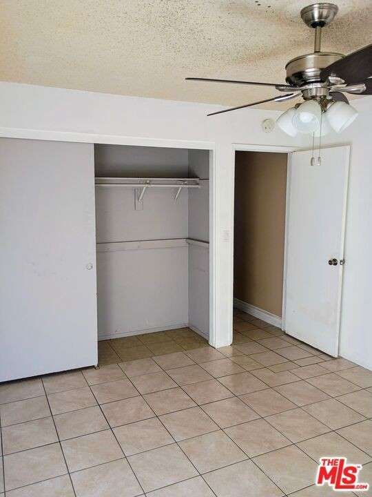 12525 Kiowa Rd ##1 - Photo 5 of 10
