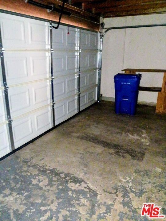 12525 Kiowa Rd ##1 - Photo 7 of 10