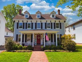 104 Kidwell Ave - Photo 1 of 1