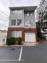 16 Roosevelt Ct - Photo 1 of 1