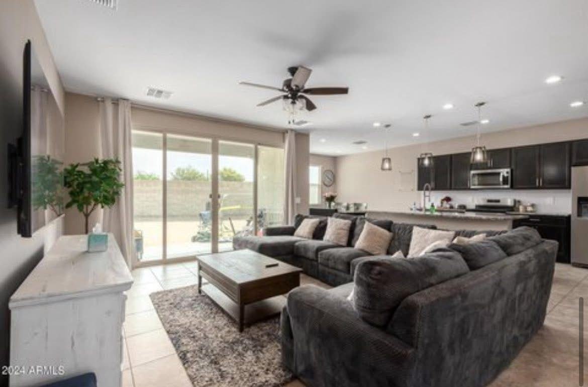 3331 N 299th Dr - Photo 6 of 23