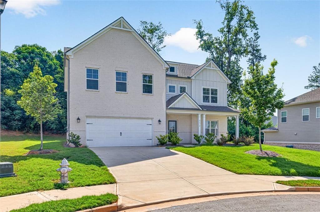 5270 Woodline View Cir - Photo 2 of 50