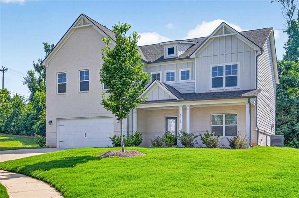 5270 Woodline View Cir - Photo 3 of 50