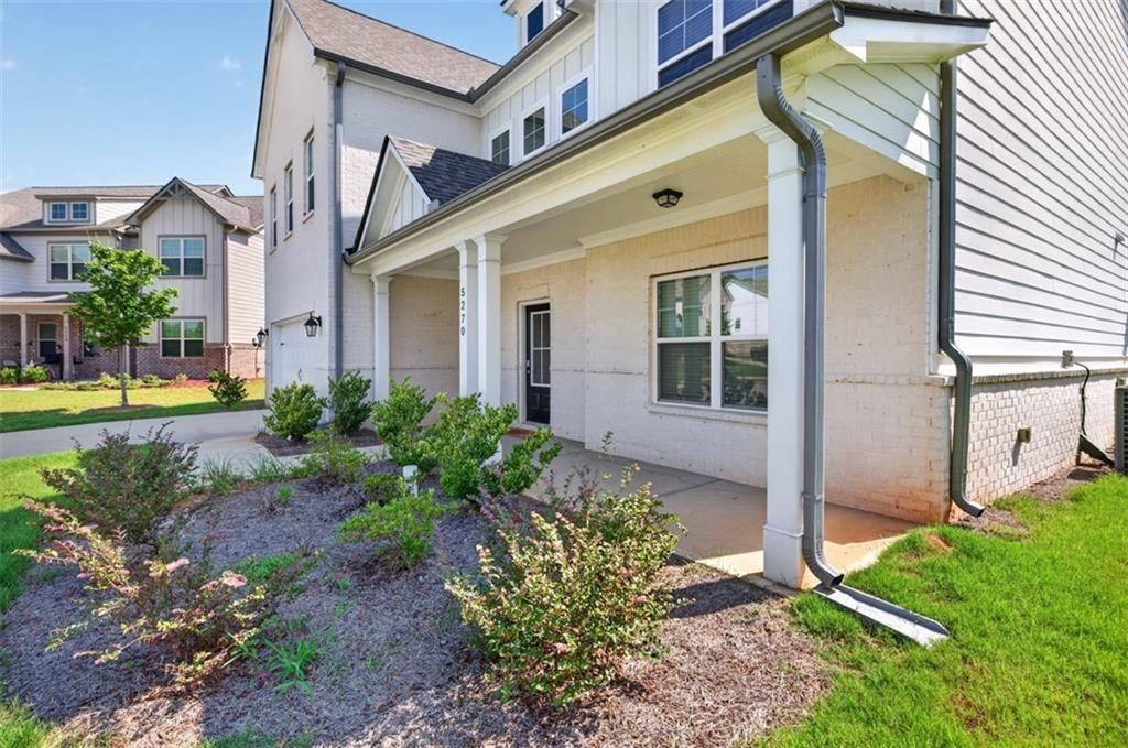 5270 Woodline View Cir - Photo 4 of 50
