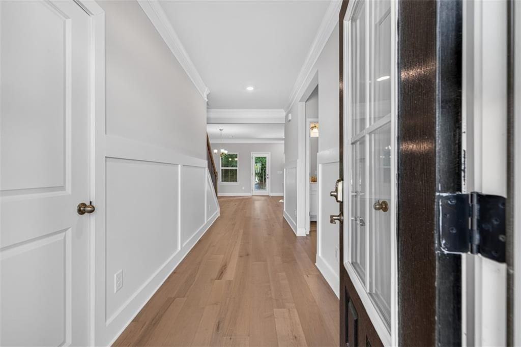 5270 Woodline View Cir - Photo 5 of 50