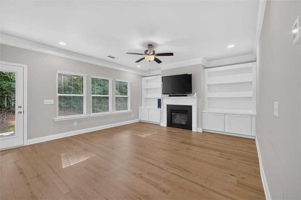 5270 Woodline View Cir - Photo 6 of 50