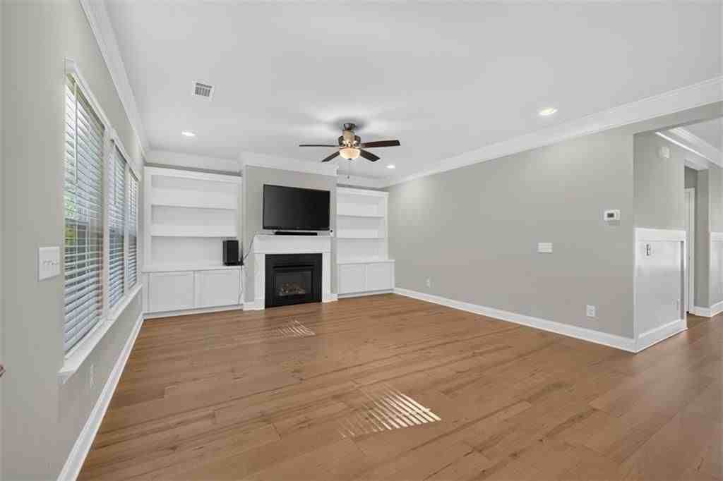 5270 Woodline View Cir - Photo 7 of 50
