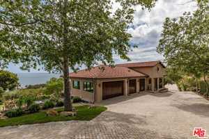 featured image of 3775 Puerco Canyon Rd