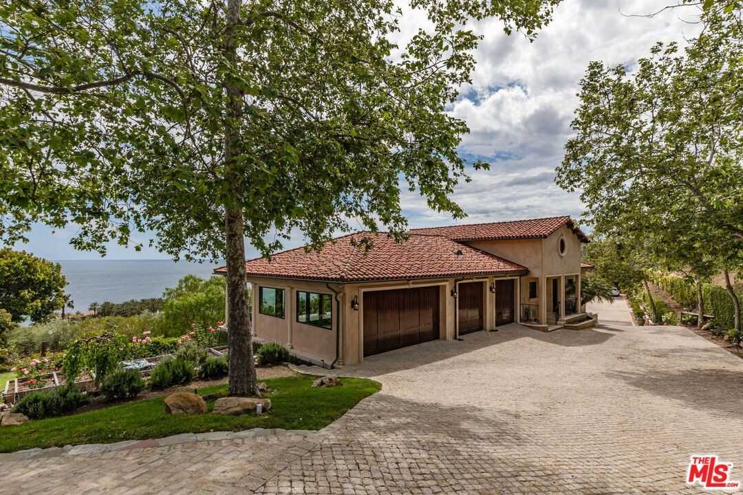 3775 Puerco Canyon Rd - Photo 4 of 20