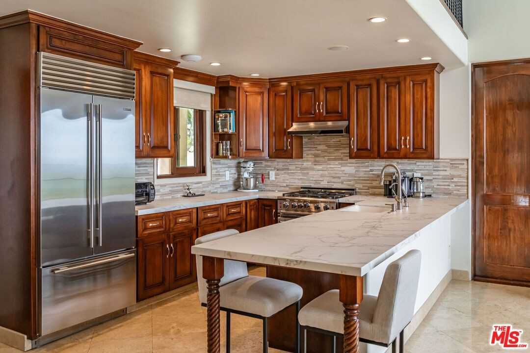 3775 Puerco Canyon Rd - Photo 7 of 20