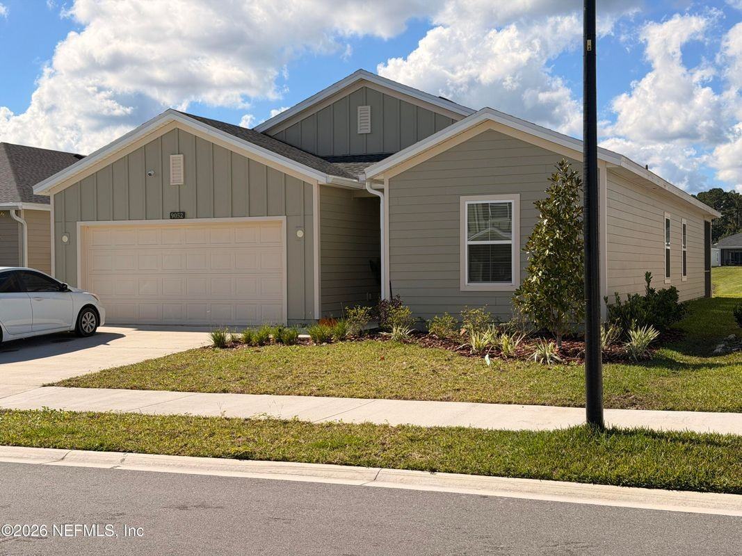 9052 Latigo Ln - Photo 2 of 40