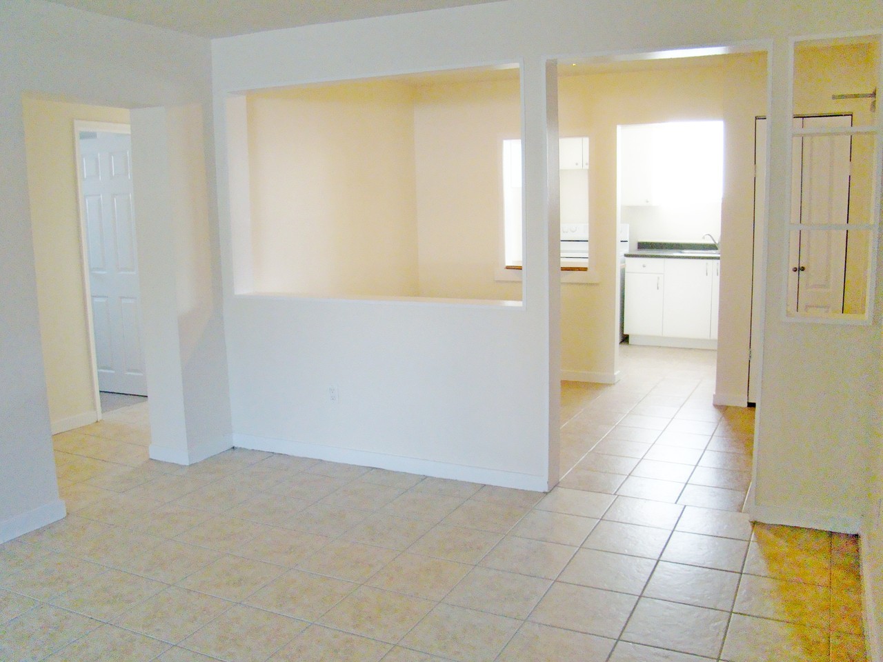 8650 Wyandotte Street East #27 - Photo 2 of 10