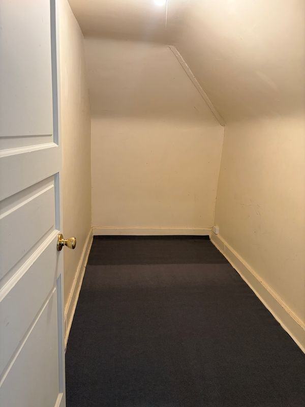 283 Orchard St - Photo 2 of 8