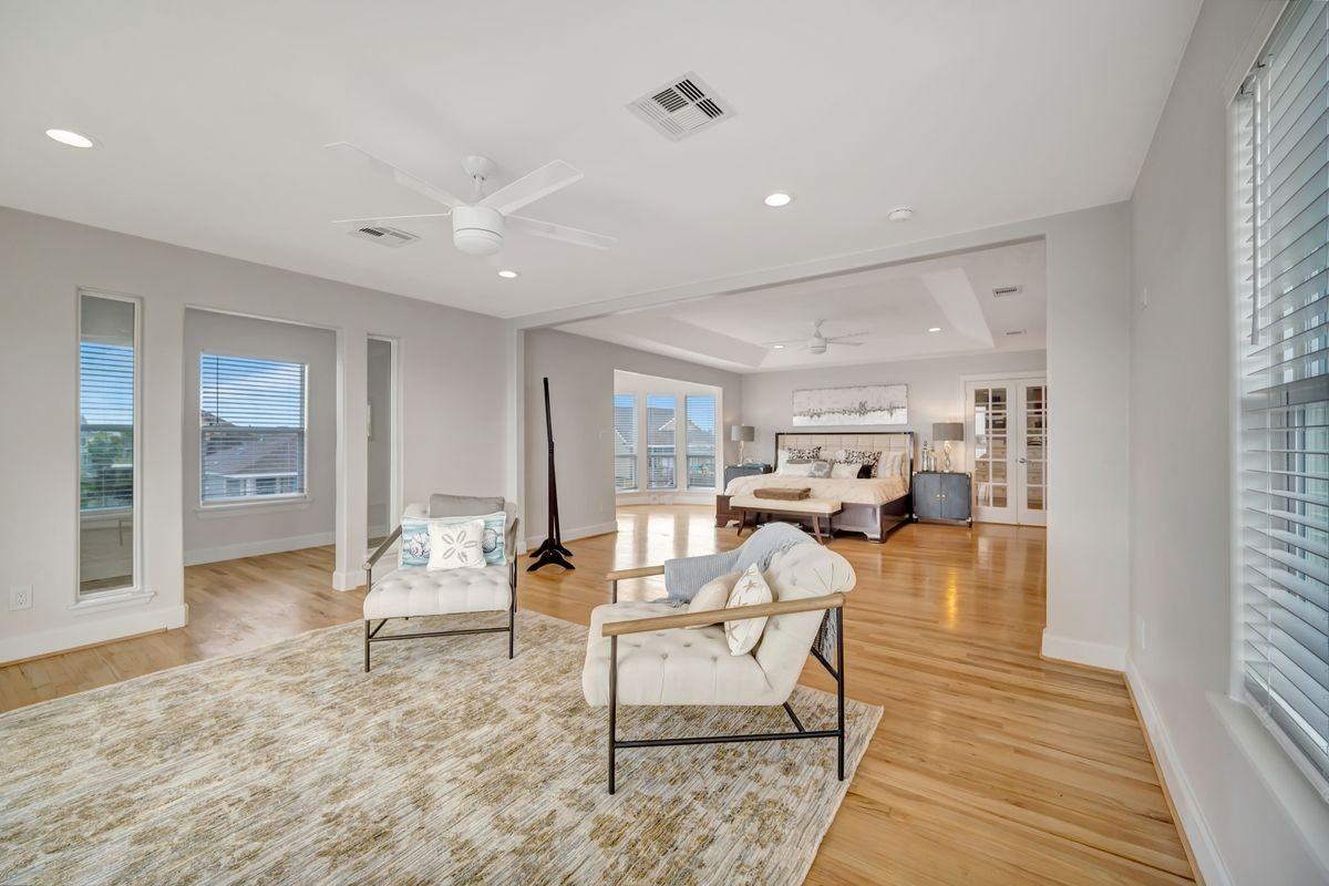 1303 Outrigger - Photo 3 of 4