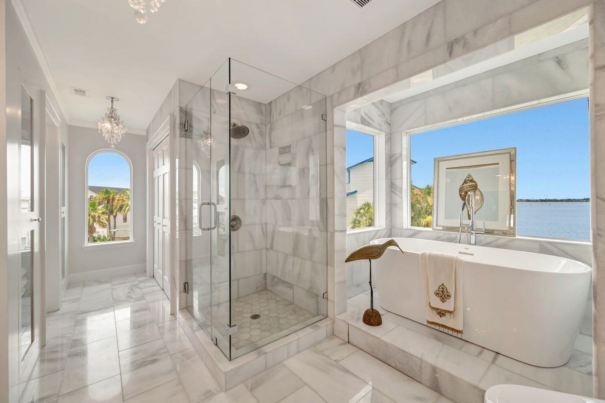1303 Outrigger - Photo 4 of 4