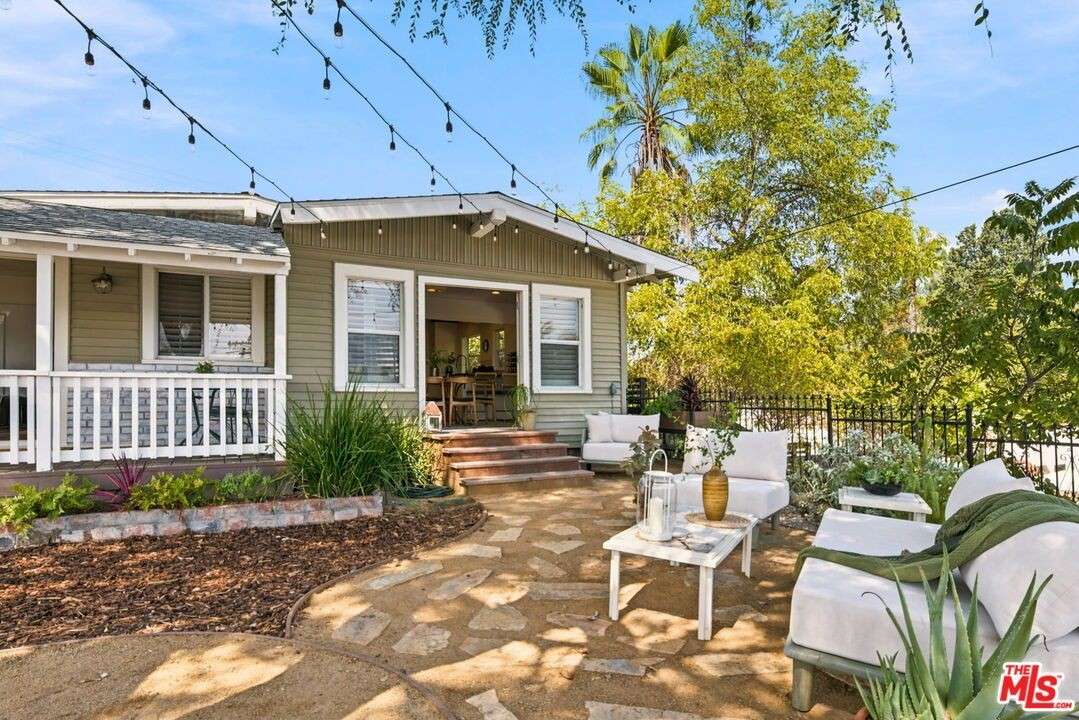 1443 N Avenue 49 - Photo 3 of 32
