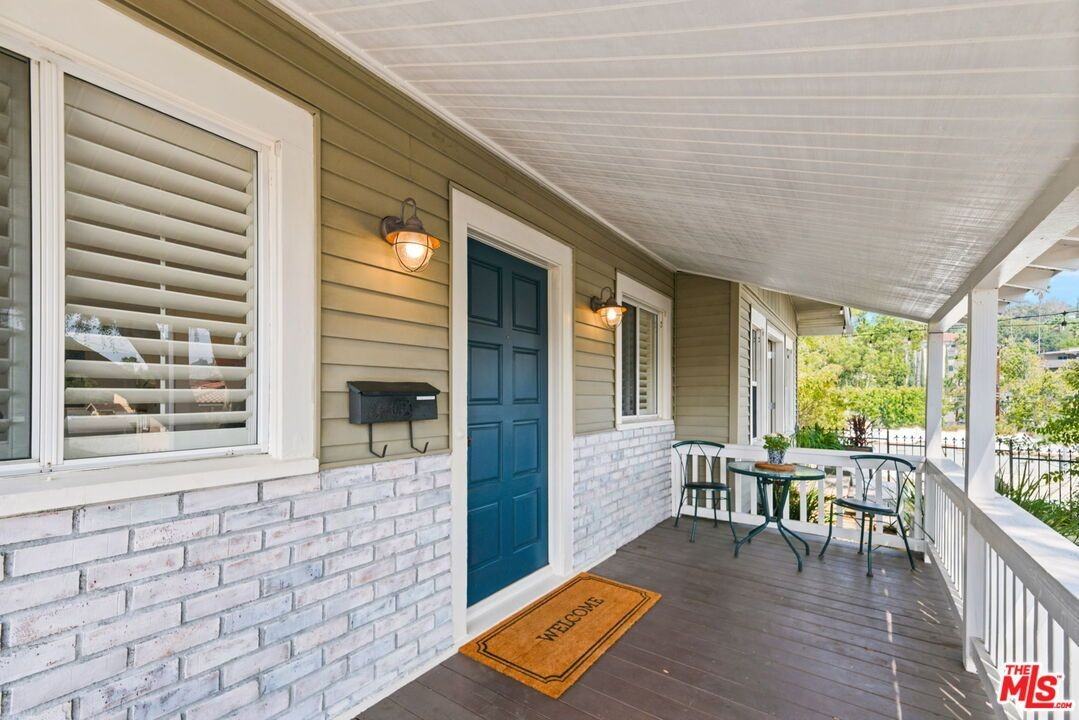 1443 N Avenue 49 - Photo 5 of 32