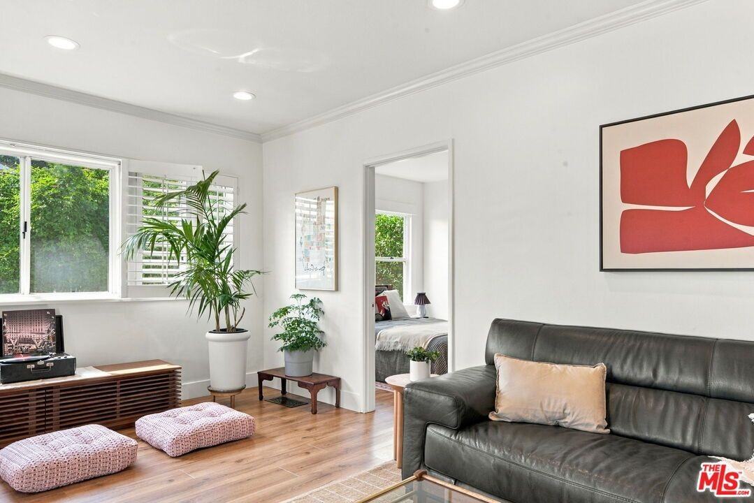 1443 N Avenue 49 - Photo 6 of 32