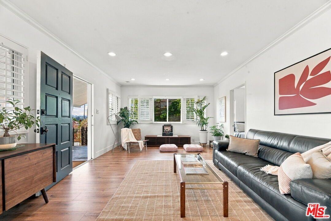 1443 N Avenue 49 - Photo 7 of 32