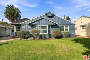 featured image of 6107 Longridge Ave