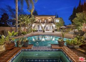 featured image of 5303 Mecca Ave