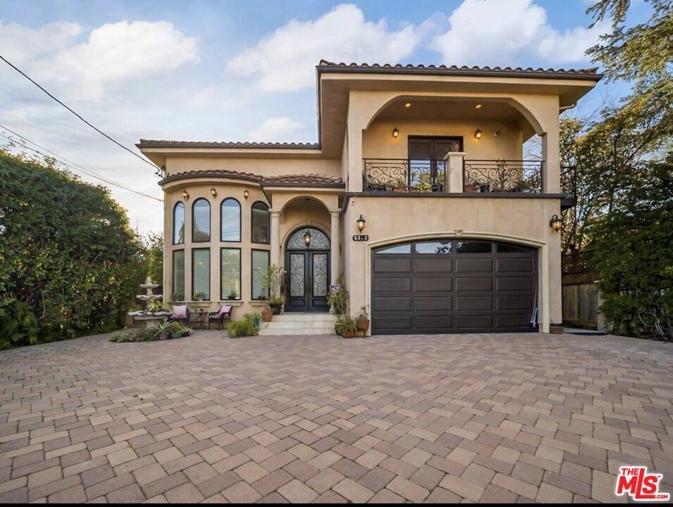 5303 Mecca Ave - Photo 2 of 50