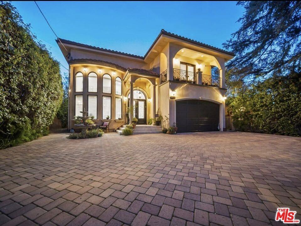 5303 Mecca Ave - Photo 3 of 50