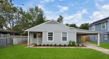 featured image of 5410 Bataan Rd