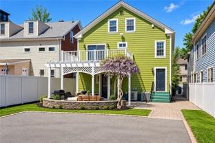 486 W West Fountain Street, 2 ##2 - Photo 1 of 1