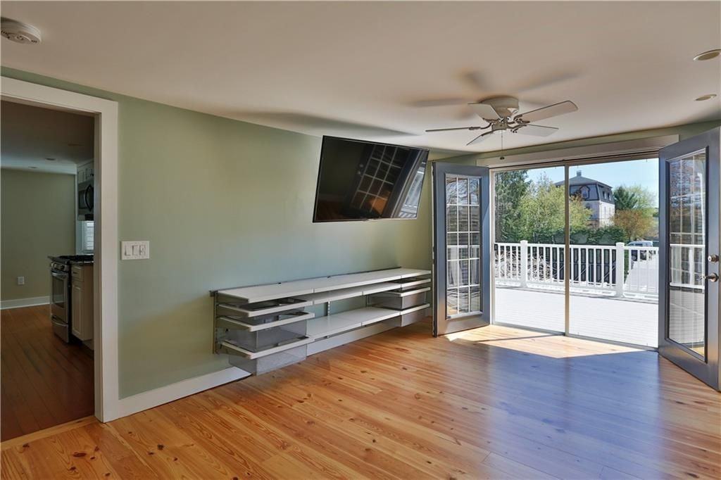 486 W West Fountain Street, 2 ##2 - Photo 5 of 26