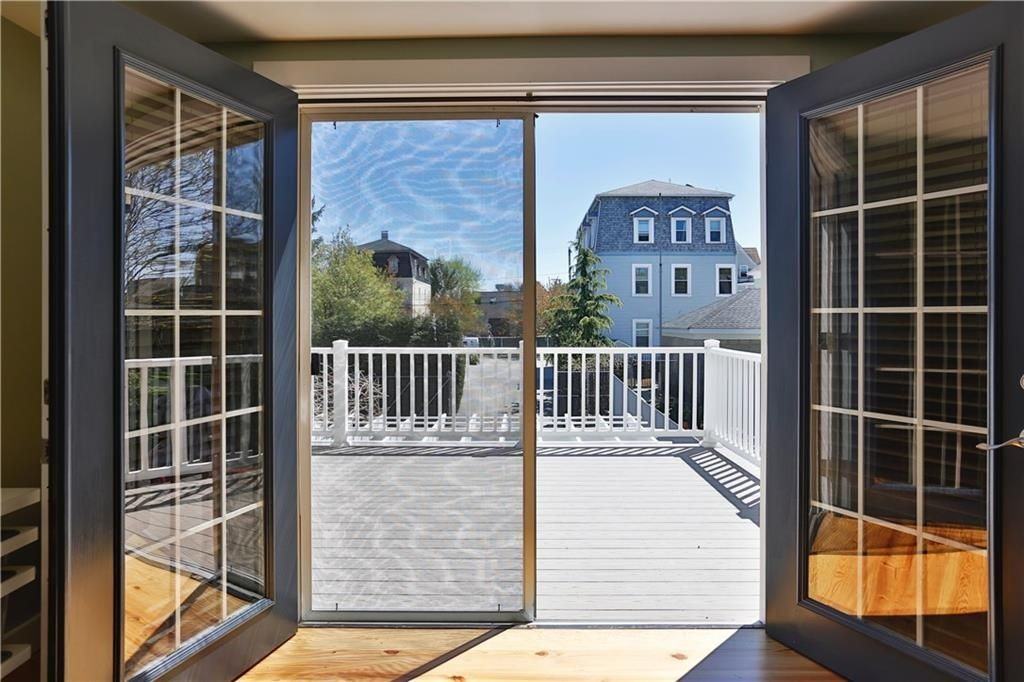 486 W West Fountain Street, 2 ##2 - Photo 6 of 26