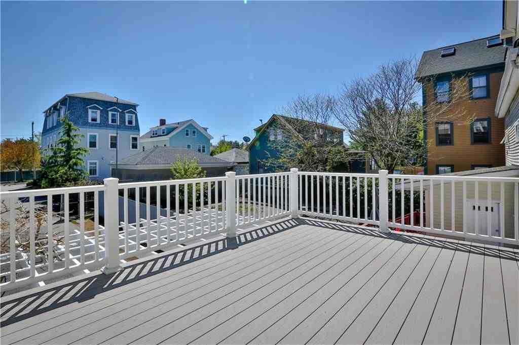 486 W West Fountain Street, 2 ##2 - Photo 7 of 26