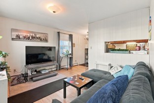 756 Mast Rd - Photo 1 of 1