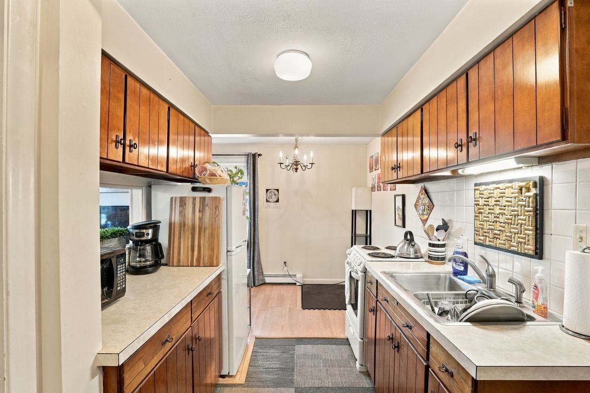 756 Mast Rd - Photo 2 of 23