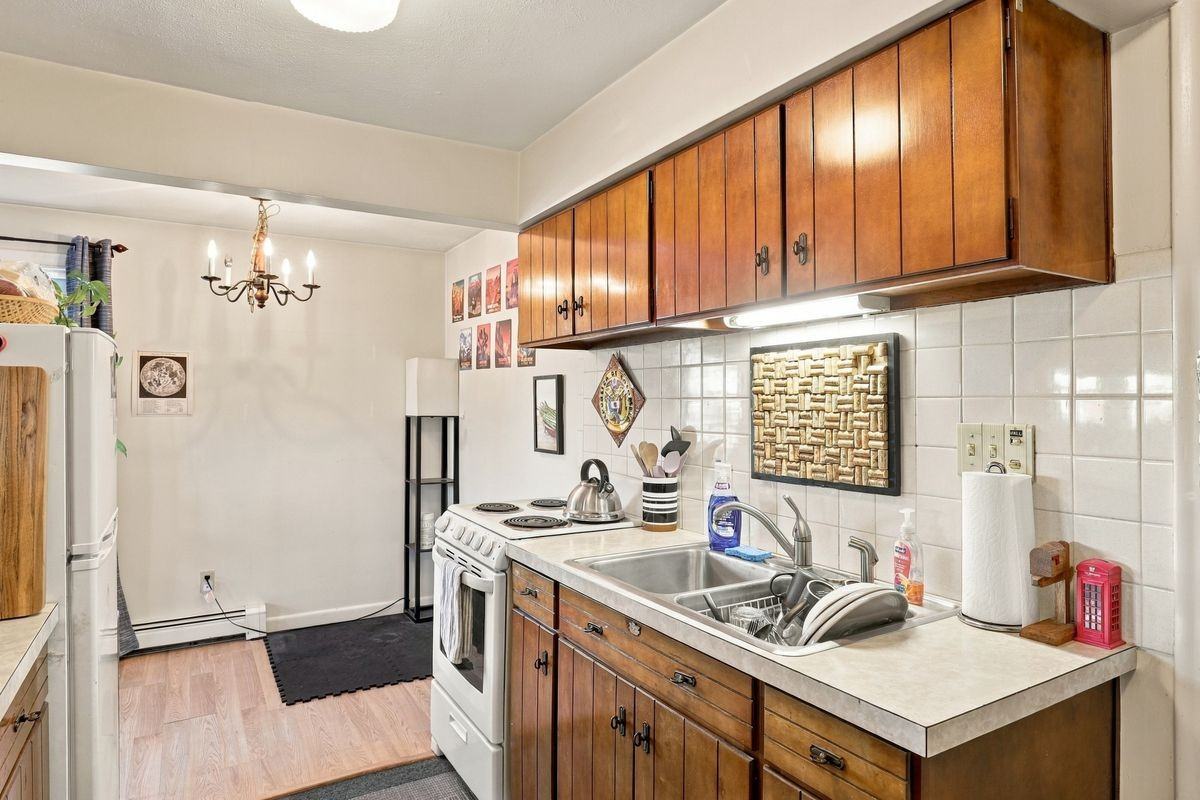 756 Mast Rd - Photo 4 of 23
